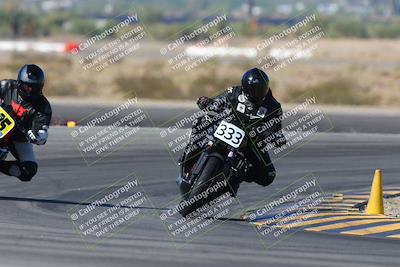 media/Oct-20-2024-CVMA (Sun) [[d4a3dff211]]/Race 1-Formula UL-American Thunder/